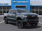2025 Chevrolet Silverado 1500 Crew Cab 4x4 Pickup for sale #25710 - photo 47