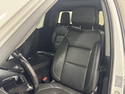 2019 Chevrolet Silverado 1500 Crew Cab 4x4 Pickup for sale #25710A - photo 1