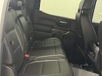 2019 Chevrolet Silverado 1500 Crew Cab 4x4 Pickup for sale #25710A - photo 10