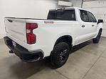 2019 Chevrolet Silverado 1500 Crew Cab 4x4 Pickup for sale #25710A - photo 11