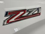 2019 Chevrolet Silverado 1500 Crew Cab 4x4 Pickup for sale #25710A - photo 12