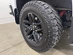 2019 Chevrolet Silverado 1500 Crew Cab 4x4 Pickup for sale #25710A - photo 13