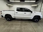 2019 Chevrolet Silverado 1500 Crew Cab 4x4 Pickup for sale #25710A - photo 14