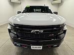 2019 Chevrolet Silverado 1500 Crew Cab 4x4 Pickup for sale #25710A - photo 3