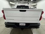 2019 Chevrolet Silverado 1500 Crew Cab 4x4 Pickup for sale #25710A - photo 4