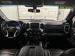 2019 Chevrolet Silverado 1500 Crew Cab 4x4 Pickup for sale #25710A - photo 5