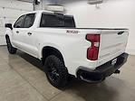 2019 Chevrolet Silverado 1500 Crew Cab 4x4 Pickup for sale #25710A - photo 2