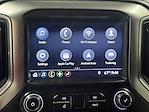 2019 Chevrolet Silverado 1500 Crew Cab 4x4 Pickup for sale #25710A - photo 6