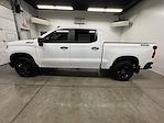 2019 Chevrolet Silverado 1500 Crew Cab 4x4 Pickup for sale #25710A - photo 7