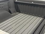 2019 Chevrolet Silverado 1500 Crew Cab 4x4 Pickup for sale #25710A - photo 8