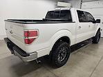 2013 Ford F-150 SuperCrew Cab 4x4 Pickup for sale #25710B - photo 22
