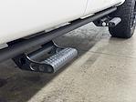 2013 Ford F-150 SuperCrew Cab 4x4 Pickup for sale #25710B - photo 23