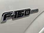 2013 Ford F-150 SuperCrew Cab 4x4 Pickup for sale #25710B - photo 24