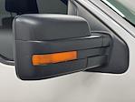 2013 Ford F-150 SuperCrew Cab 4x4 Pickup for sale #25710B - photo 25