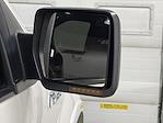 2013 Ford F-150 SuperCrew Cab 4x4 Pickup for sale #25710B - photo 26