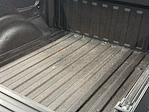 2013 Ford F-150 SuperCrew Cab 4x4 Pickup for sale #25710B - photo 27
