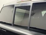 2013 Ford F-150 SuperCrew Cab 4x4 Pickup for sale #25710B - photo 28
