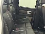 2013 Ford F-150 SuperCrew Cab 4x4 Pickup for sale #25710B - photo 32
