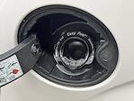 2013 Ford F-150 SuperCrew Cab 4x4 Pickup for sale #25710B - photo 33