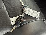 2013 Ford F-150 SuperCrew Cab 4x4 Pickup for sale #25710B - photo 34