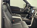 2013 Ford F-150 SuperCrew Cab 4x4 Pickup for sale #25710B - photo 35
