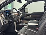 2013 Ford F-150 SuperCrew Cab 4x4 Pickup for sale #25710B - photo 36