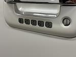 2013 Ford F-150 SuperCrew Cab 4x4 Pickup for sale #25710B - photo 37