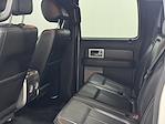 2013 Ford F-150 SuperCrew Cab 4x4 Pickup for sale #25710B - photo 38