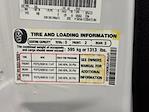 2013 Ford F-150 SuperCrew Cab 4x4 Pickup for sale #25710B - photo 3