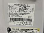 2013 Ford F-150 SuperCrew Cab 4x4 Pickup for sale #25710B - photo 4