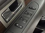 2013 Ford F-150 SuperCrew Cab 4x4 Pickup for sale #25710B - photo 5