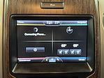 2013 Ford F-150 SuperCrew Cab 4x4 Pickup for sale #25710B - photo 6