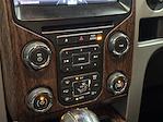 2013 Ford F-150 SuperCrew Cab 4x4 Pickup for sale #25710B - photo 7