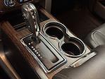 2013 Ford F-150 SuperCrew Cab 4x4 Pickup for sale #25710B - photo 8