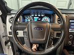 2013 Ford F-150 SuperCrew Cab 4x4 Pickup for sale #25710B - photo 9