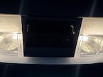 2013 Ford F-150 SuperCrew Cab 4x4 Pickup for sale #25710B - photo 10