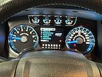 2013 Ford F-150 SuperCrew Cab 4x4 Pickup for sale #25710B - photo 12