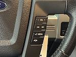 2013 Ford F-150 SuperCrew Cab 4x4 Pickup for sale #25710B - photo 13