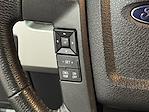 2013 Ford F-150 SuperCrew Cab 4x4 Pickup for sale #25710B - photo 14