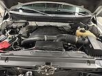 2013 Ford F-150 SuperCrew Cab 4x4 Pickup for sale #25710B - photo 15