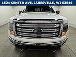 2013 Ford F-150 SuperCrew Cab 4x4 Pickup for sale #25710B - photo 40