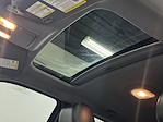 2013 Ford F-150 SuperCrew Cab 4x4 Pickup for sale #25710B - photo 17