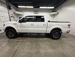 2013 Ford F-150 SuperCrew Cab 4x4 Pickup for sale #25710B - photo 18