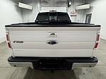 2013 Ford F-150 SuperCrew Cab 4x4 Pickup for sale #25710B - photo 19