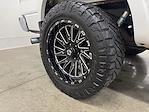 2013 Ford F-150 SuperCrew Cab 4x4 Pickup for sale #25710B - photo 20