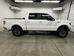 2013 Ford F-150 SuperCrew Cab 4x4 Pickup for sale #25710B - photo 21