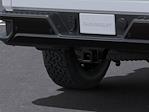 2025 Chevrolet Silverado 2500 Crew Cab 4x4 Pickup for sale #25726 - photo 14