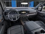 2025 Chevrolet Silverado 2500 Crew Cab 4x4 Pickup for sale #25726 - photo 15