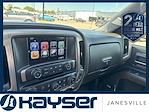 2018 GMC Sierra 1500 Crew Cab 4x4 Pickup for sale #25726B - photo 10