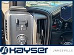 2018 GMC Sierra 1500 Crew Cab 4x4 Pickup for sale #25726B - photo 13